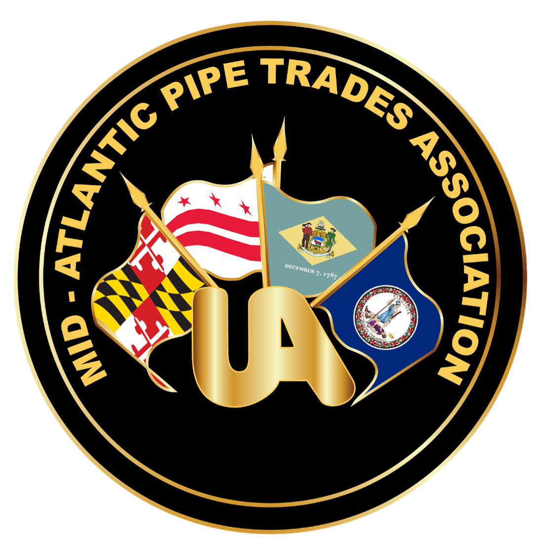 Mid-Atlantic Pipe Trades Association